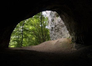 moravsky-kras-jeskyne12